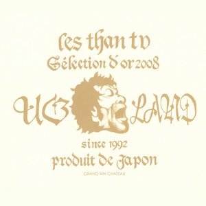 U.G LAND