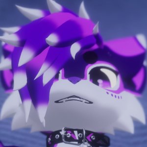 Fennix 的头像