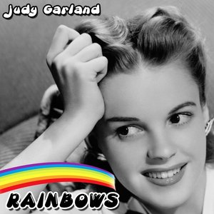 Rainbows