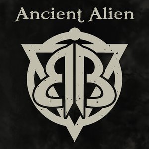 Ancient Alien