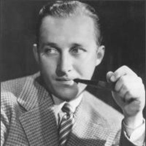 Bing Crosby; The Brunswick Orchestra; Victor Young 的头像