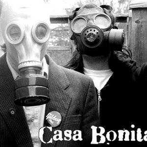Avatar for Casa Bonita
