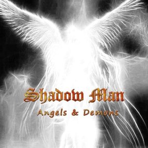 Angels & Demons