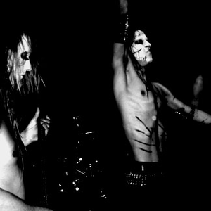 MasseMord photo provided by Last.fm