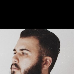Almanak