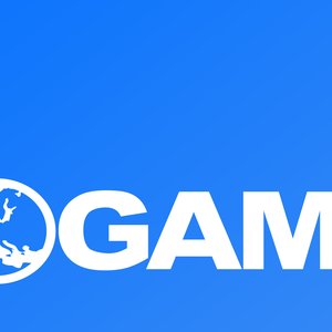Eurogamer.net 的头像