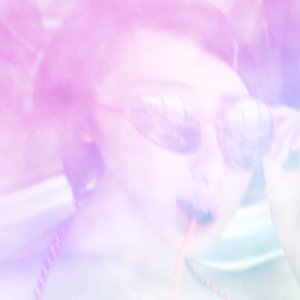 summer jams 2016