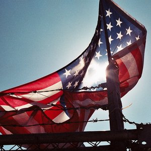 The American Dream - Single