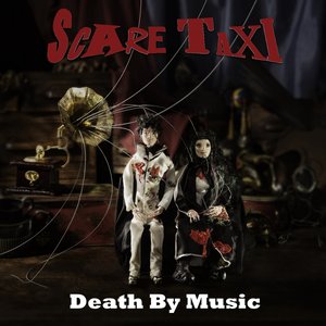 Death By Music