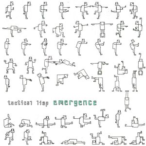 Emergence