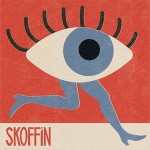 Steinka Steinka