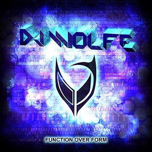 Function Over Form