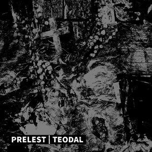 Teodal