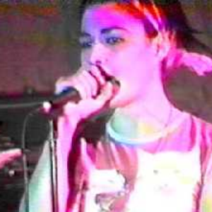 The Fakes photo provided by Last.fm