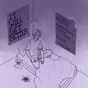 it will get better