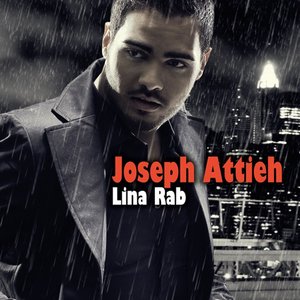 Lina Rab