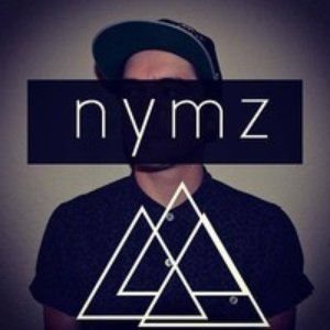 Nymz のアバター