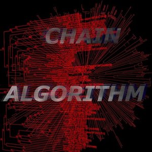 Avatar for Chain Algorithm