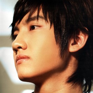 Choikang Changmin için avatar