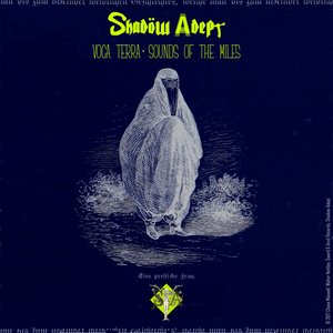 Voca Terra (Sounds of the Miles)