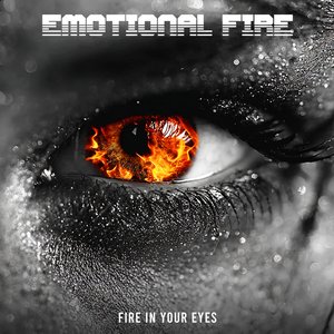Fire In Your Eyes