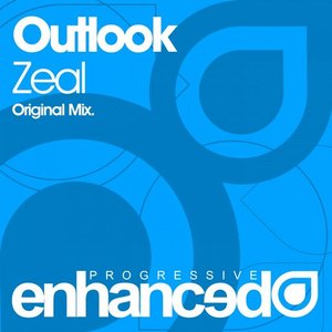 Zeal
