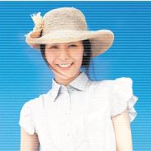 松永安未 的头像