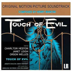Touch of Evil