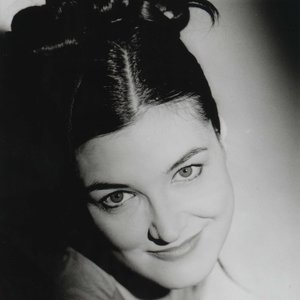 Sara Fulgoni 的头像