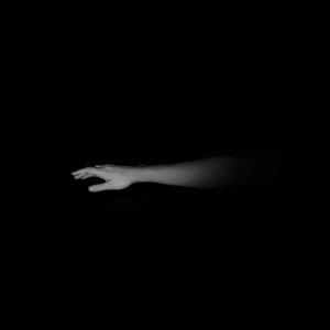 Deluge - EP