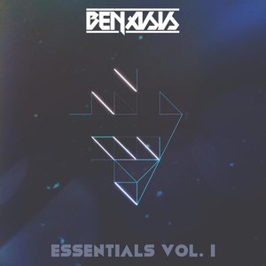 Benasis Essentials, Vol. 1