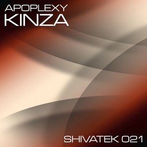 Kinza EP