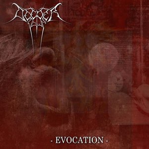 Evocation