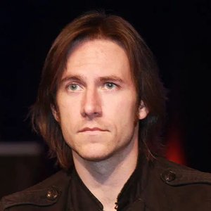 Matthew Mercer için avatar