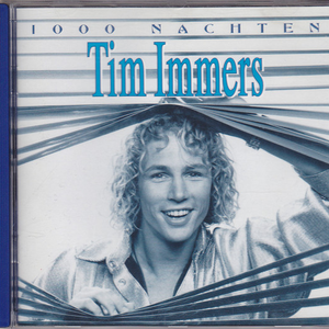 Tim Immers - 1000 Nachten - Zortam Music