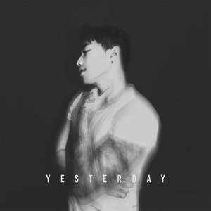 Yesterday - Single