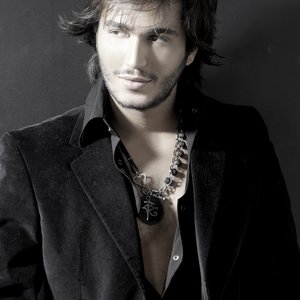 Avatar for George Al Rassi