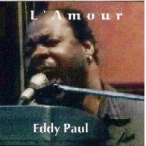 L'Amour