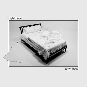 Right Here - Single