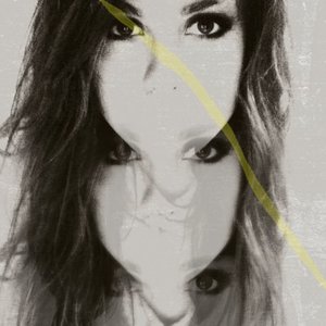 Avatar for Jackie Stabb