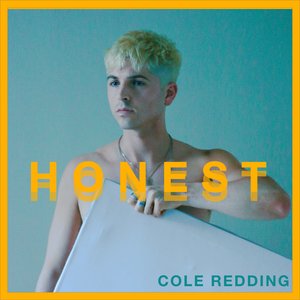 Honest - Single