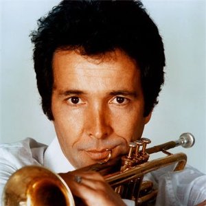 Avatar de Herb Alpert