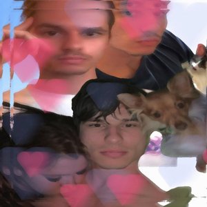 Your Man - Single