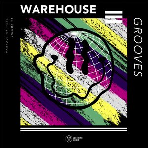 Warehouse Grooves, Vol. 11