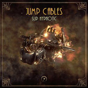 Image for 'Jump Cables'