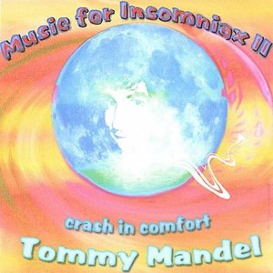 Music For Insomniax II