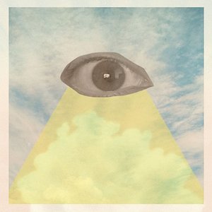 Inner World Music