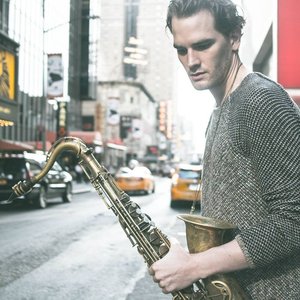 Tobias Meinhart 的头像