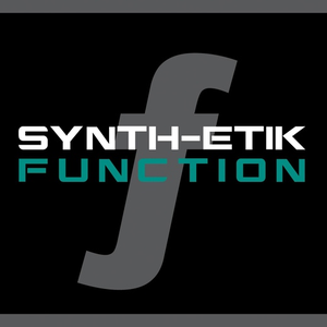 Function cover
