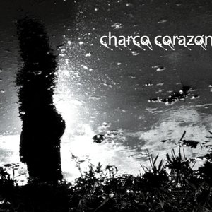 Charco Corazón